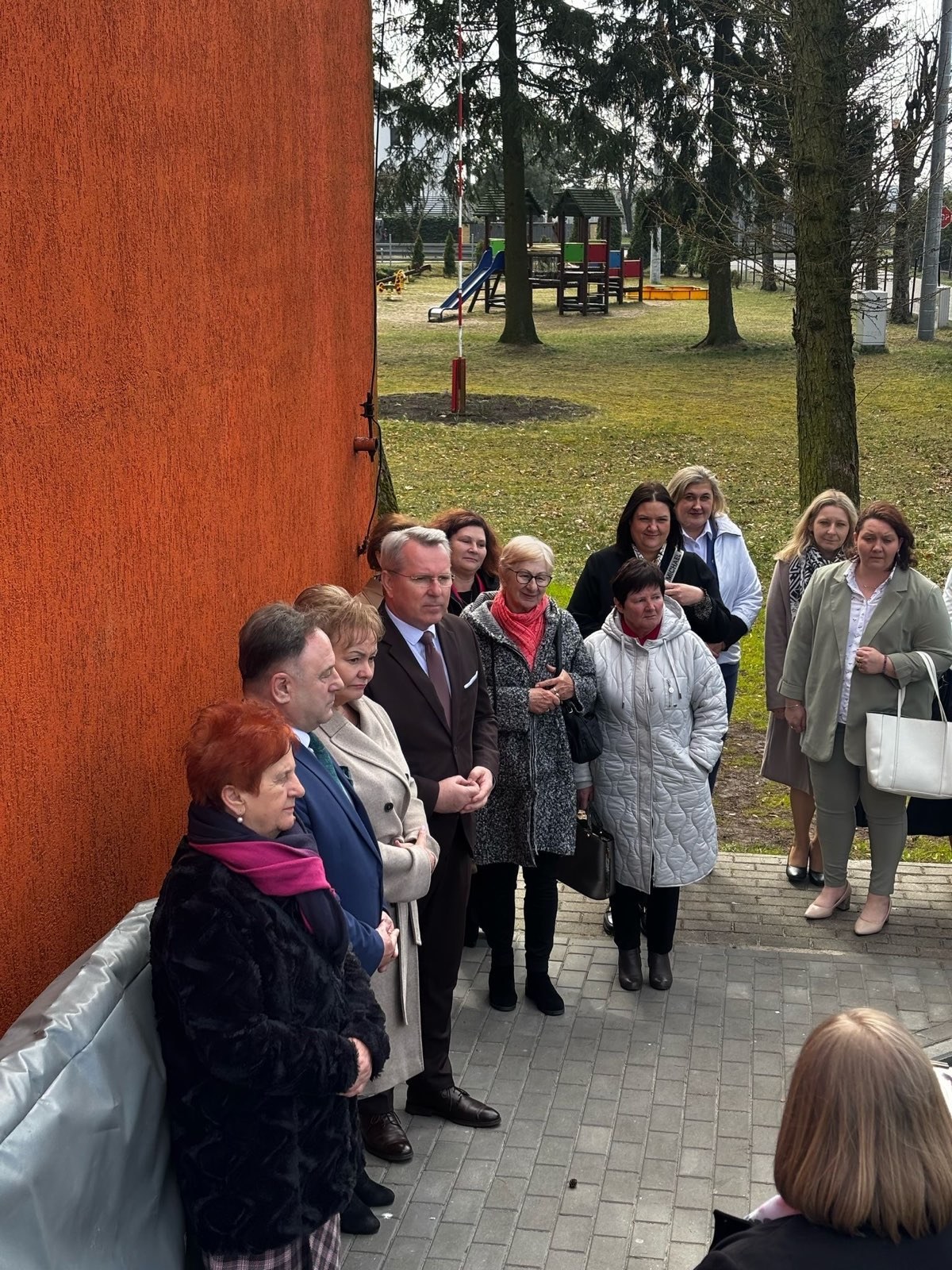 487479641 1060007959506174 5022718917118182302 n